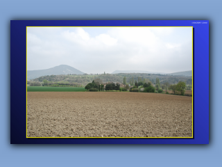 puy diaporama-111.jpg